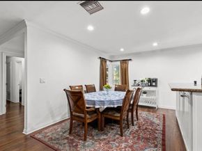 22719 Criswell, West Hills CA 91307