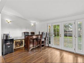 22719 Criswell, West Hills CA 91307