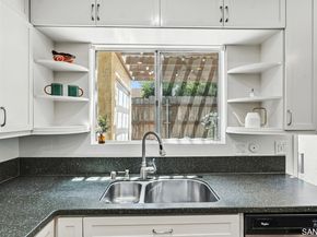 209 Espanas GLN, Escondido CA 92026