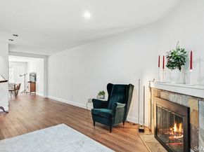 209 Espanas GLN, Escondido CA 92026