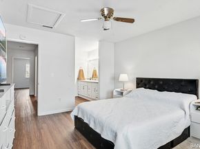 209 Espanas GLN, Escondido CA 92026
