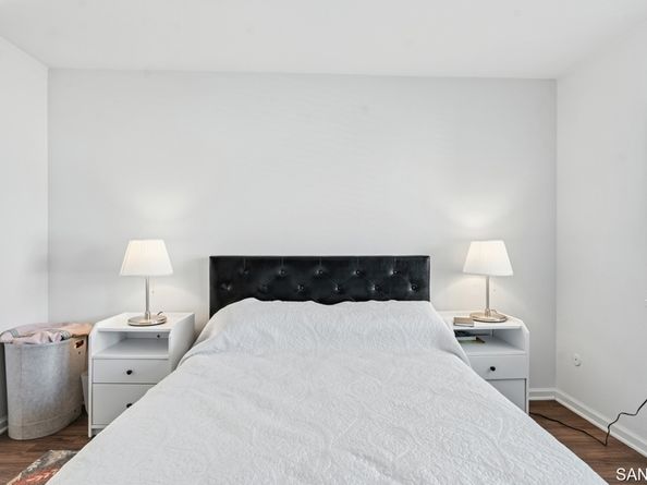 209 Espanas GLN, Escondido CA 92026