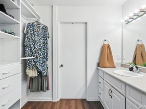 209 Espanas GLN, Escondido CA 92026