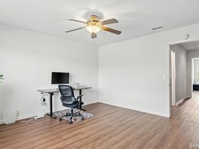 209 Espanas GLN, Escondido CA 92026