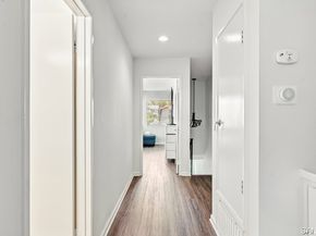 209 Espanas GLN, Escondido CA 92026