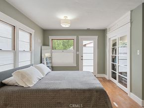 637 E Van Bibber, Orange CA 92866