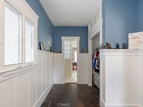637 E Van Bibber, Orange CA 92866