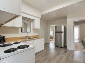 637 E Van Bibber, Orange CA 92866