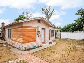 637 E Van Bibber, Orange CA 92866