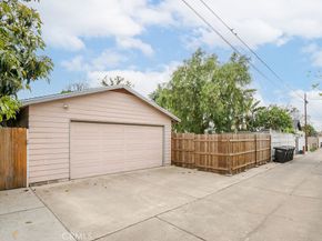 637 E Van Bibber, Orange CA 92866