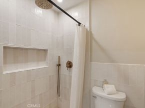 637 E Van Bibber, Orange CA 92866