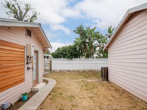 637 E Van Bibber, Orange CA 92866
