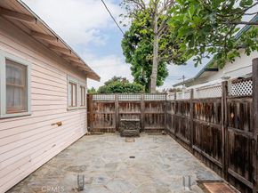637 E Van Bibber, Orange CA 92866