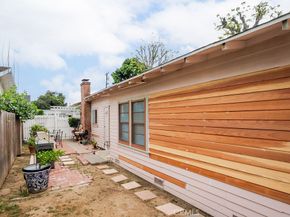 637 E Van Bibber, Orange CA 92866