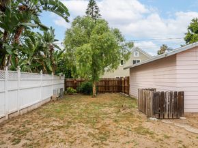 637 E Van Bibber, Orange CA 92866