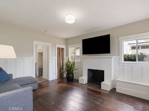 637 E Van Bibber, Orange CA 92866