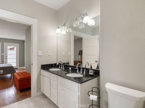 637 E Van Bibber, Orange CA 92866