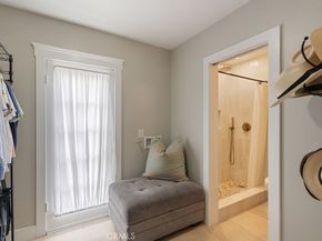 637 E Van Bibber, Orange CA 92866