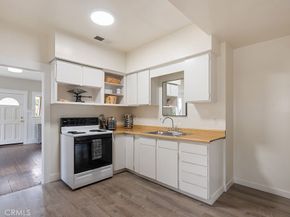 637 E Van Bibber, Orange CA 92866