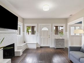 637 E Van Bibber, Orange CA 92866