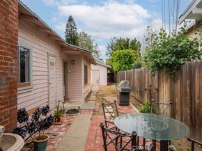 637 E Van Bibber, Orange CA 92866