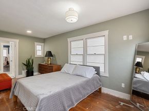 637 E Van Bibber, Orange CA 92866