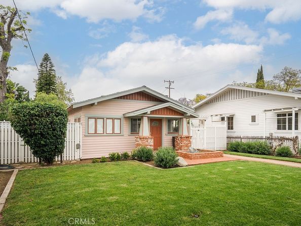 637 E Van Bibber, Orange CA 92866