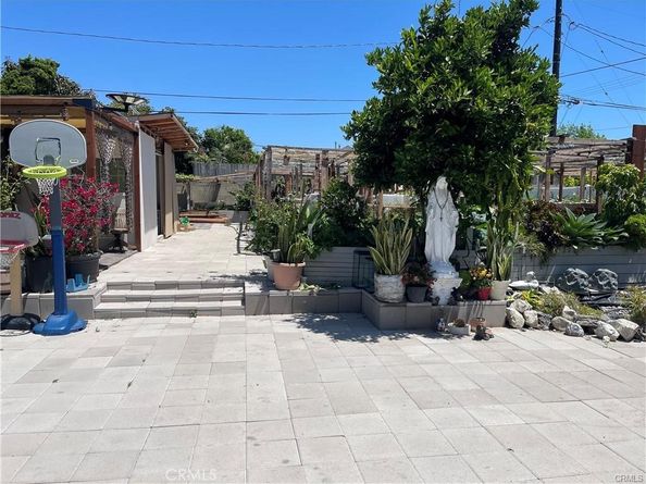 521 S Western Avenue, Santa Ana CA 92703