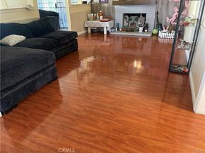 521 S Western Avenue, Santa Ana CA 92703