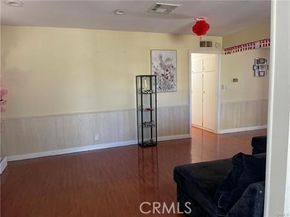 521 S Western Avenue, Santa Ana CA 92703