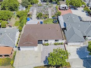 521 S Western Avenue, Santa Ana CA 92703