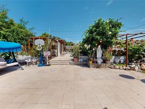 521 S Western Avenue, Santa Ana CA 92703