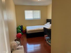 521 S Western Avenue, Santa Ana CA 92703