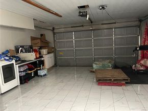 521 S Western Avenue, Santa Ana CA 92703