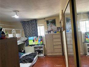 521 S Western Avenue, Santa Ana CA 92703