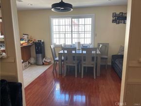 521 S Western Avenue, Santa Ana CA 92703