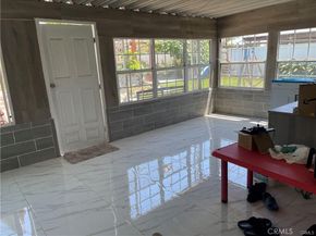 521 S Western Avenue, Santa Ana CA 92703
