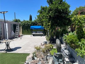 521 S Western Avenue, Santa Ana CA 92703