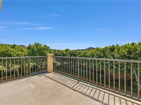 436 Tangerine Place, Brea CA 92823