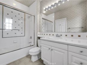 436 Tangerine Place, Brea CA 92823