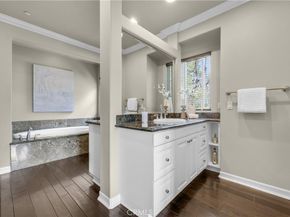 436 Tangerine Place, Brea CA 92823