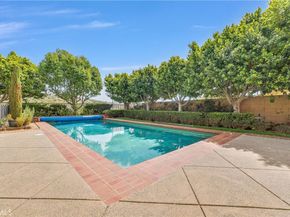 436 Tangerine Place, Brea CA 92823