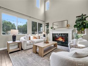 436 Tangerine Place, Brea CA 92823