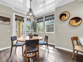 436 Tangerine Place, Brea CA 92823