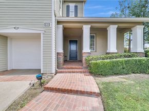 436 Tangerine Place, Brea CA 92823