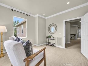 436 Tangerine Place, Brea CA 92823