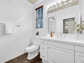 436 Tangerine Place, Brea CA 92823