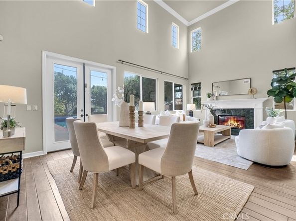 436 Tangerine Place, Brea CA 92823