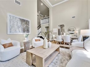 436 Tangerine Place, Brea CA 92823