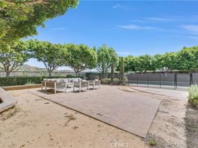 436 Tangerine Place, Brea CA 92823